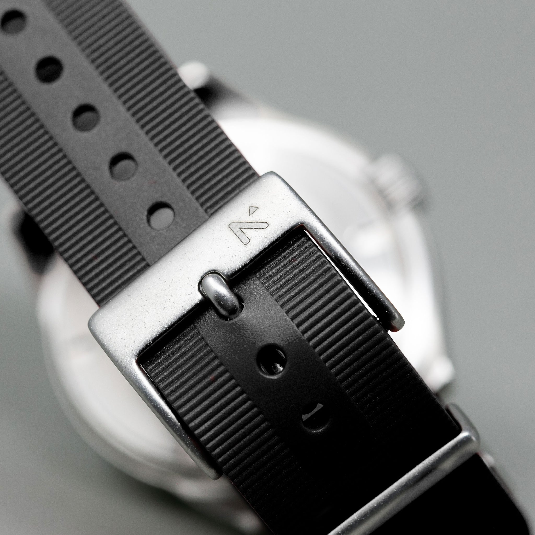 Rotate North Atlantic | Automatic Dive Watch 300m